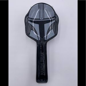Star Wars The Mandalorian | Spoon Rest